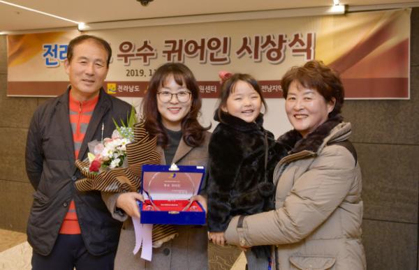 “지겨워 떠났던 어촌 다시 와보니 천국이네요”