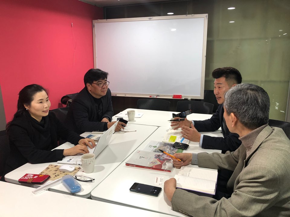 여수 피조개·해남 전복 분말 인기몰이