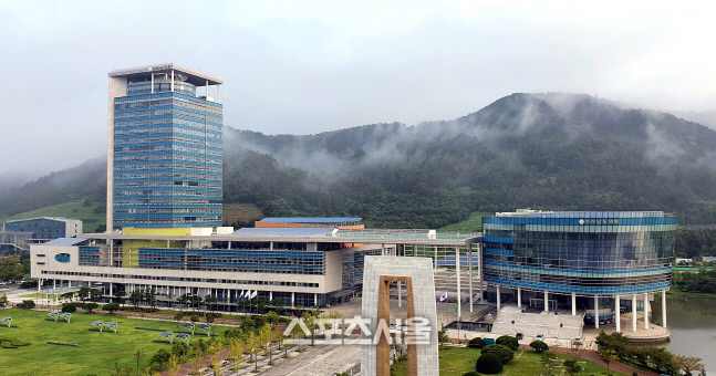 전남도, 어촌 직거래망 '바이씨' 비대면 요리대회